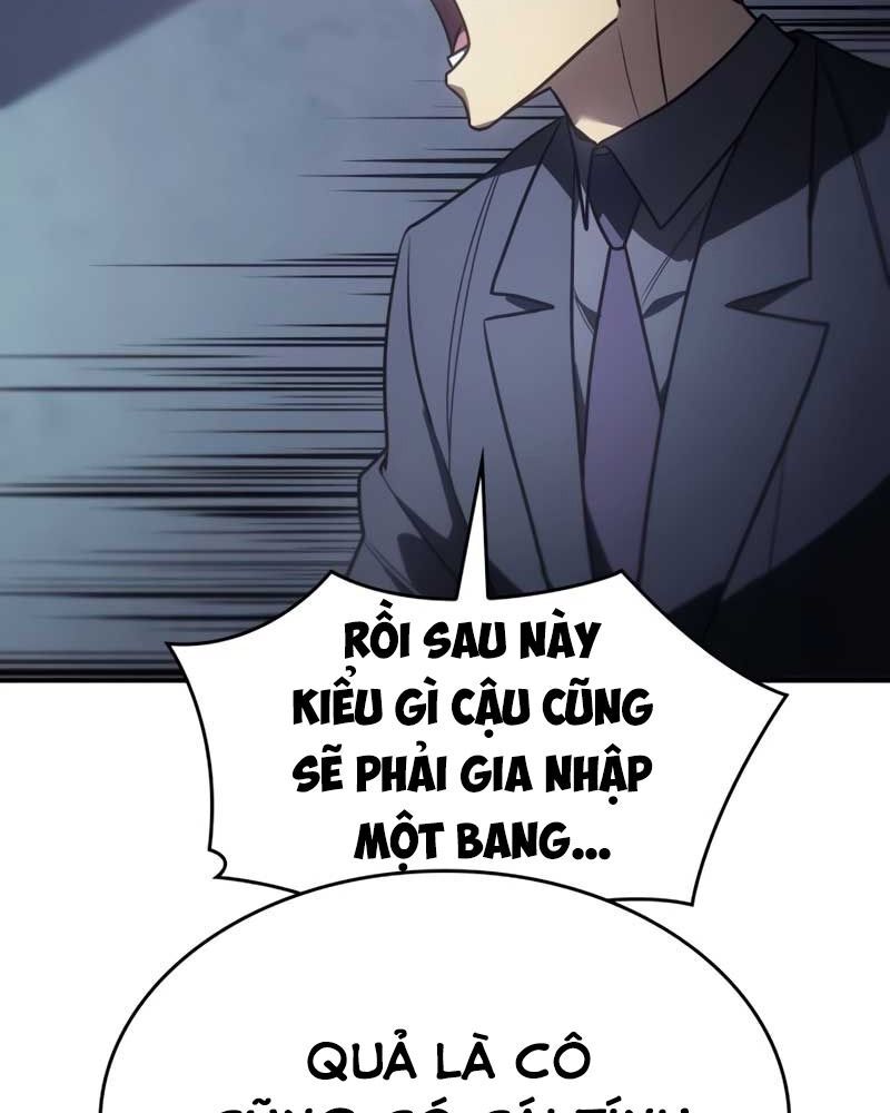 Hồi Quy Với Sức Mạnh Của Nhà Vua Chap 24 - Next Chap 25