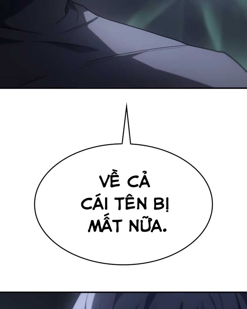 Hồi Quy Với Sức Mạnh Của Nhà Vua Chap 24 - Next Chap 25