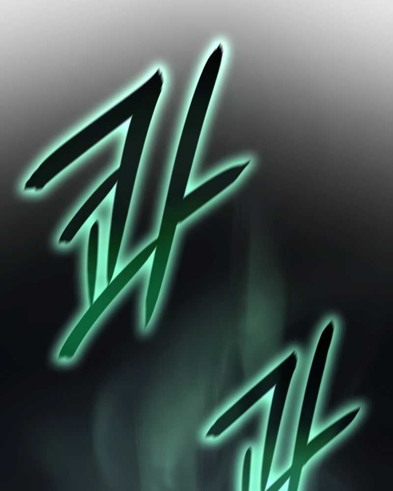 Hồi Quy Với Sức Mạnh Của Nhà Vua Chap 24 - Next Chap 25