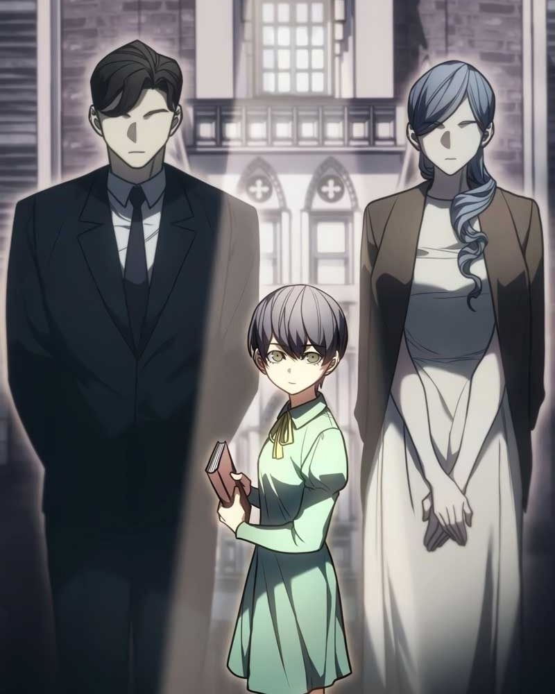 Hồi Quy Với Sức Mạnh Của Nhà Vua Chap 24 - Next Chap 25