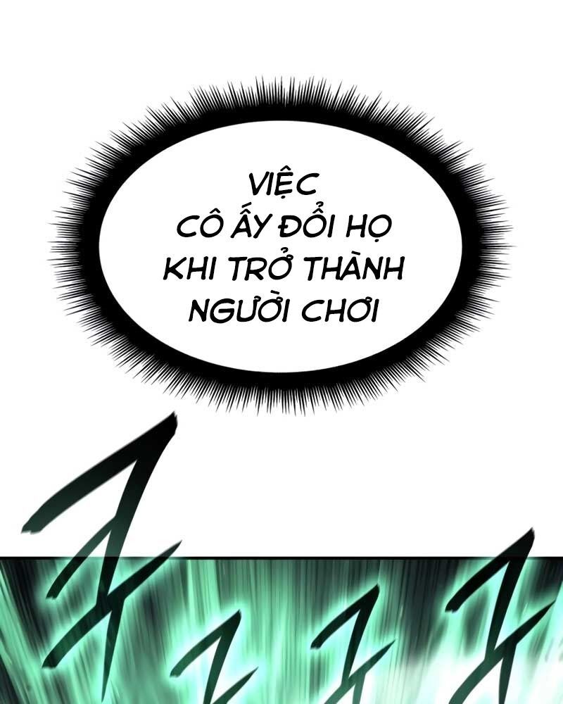Hồi Quy Với Sức Mạnh Của Nhà Vua Chap 24 - Next Chap 25