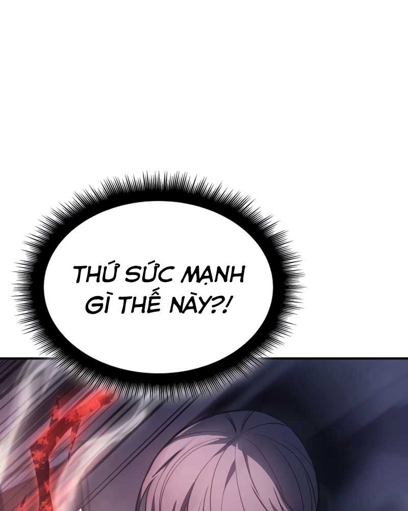 Hồi Quy Với Sức Mạnh Của Nhà Vua Chap 24 - Next Chap 25