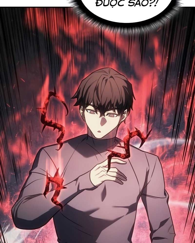 Hồi Quy Với Sức Mạnh Của Nhà Vua Chap 24 - Next Chap 25