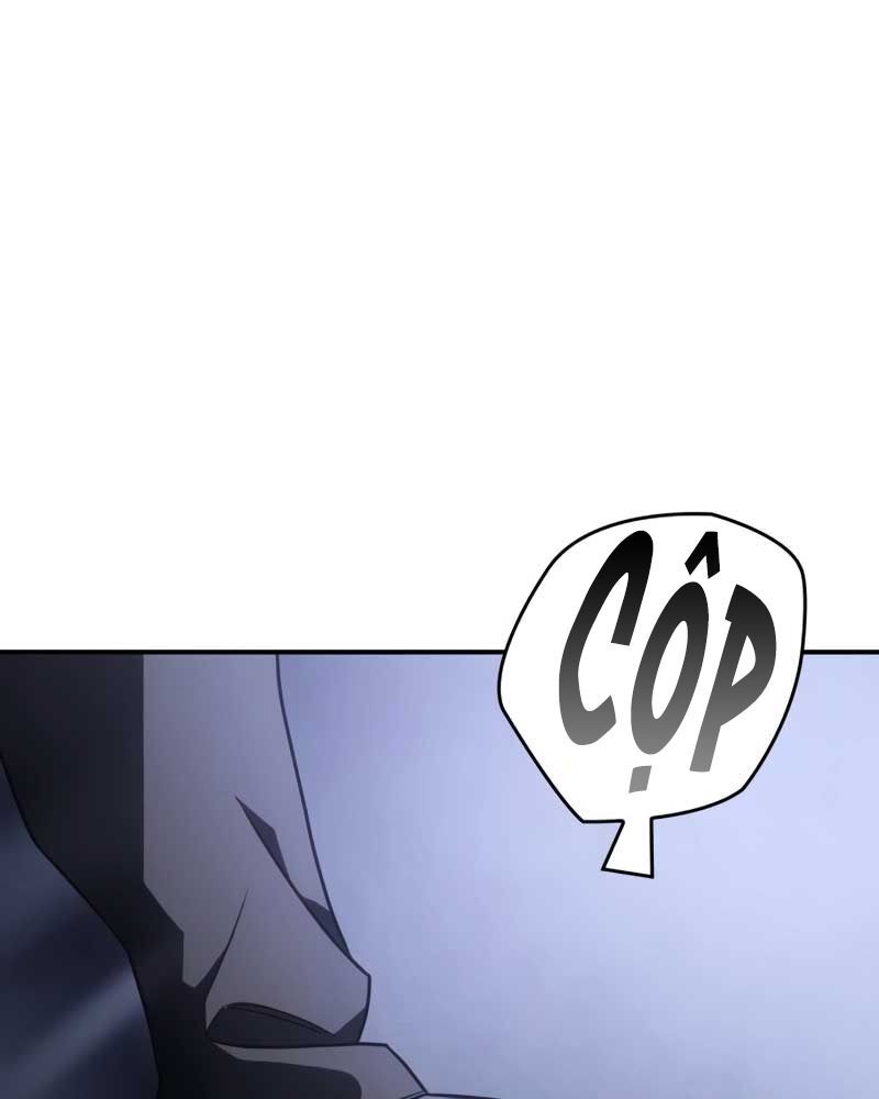 Hồi Quy Với Sức Mạnh Của Nhà Vua Chap 24 - Next Chap 25