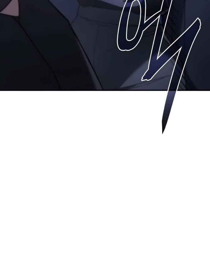 Hồi Quy Với Sức Mạnh Của Nhà Vua Chap 24 - Next Chap 25