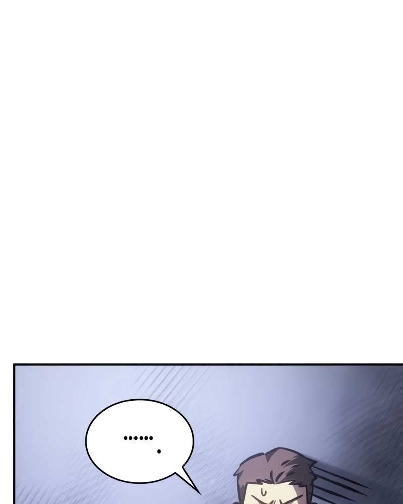 Hồi Quy Với Sức Mạnh Của Nhà Vua Chap 24 - Next Chap 25