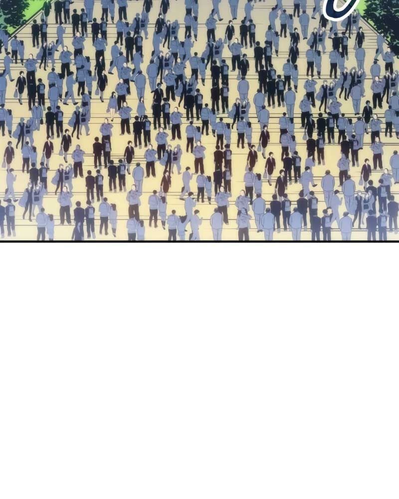 Hồi Quy Với Sức Mạnh Của Nhà Vua Chap 24 - Next Chap 25