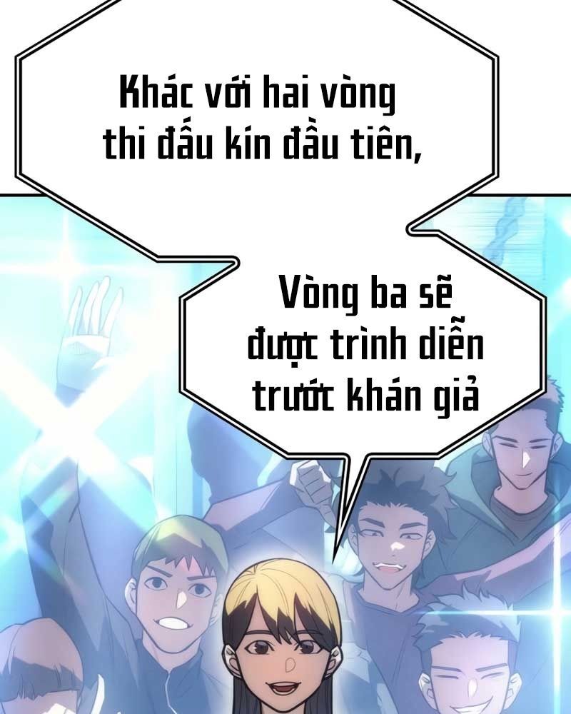 Hồi Quy Với Sức Mạnh Của Nhà Vua Chap 24 - Next Chap 25