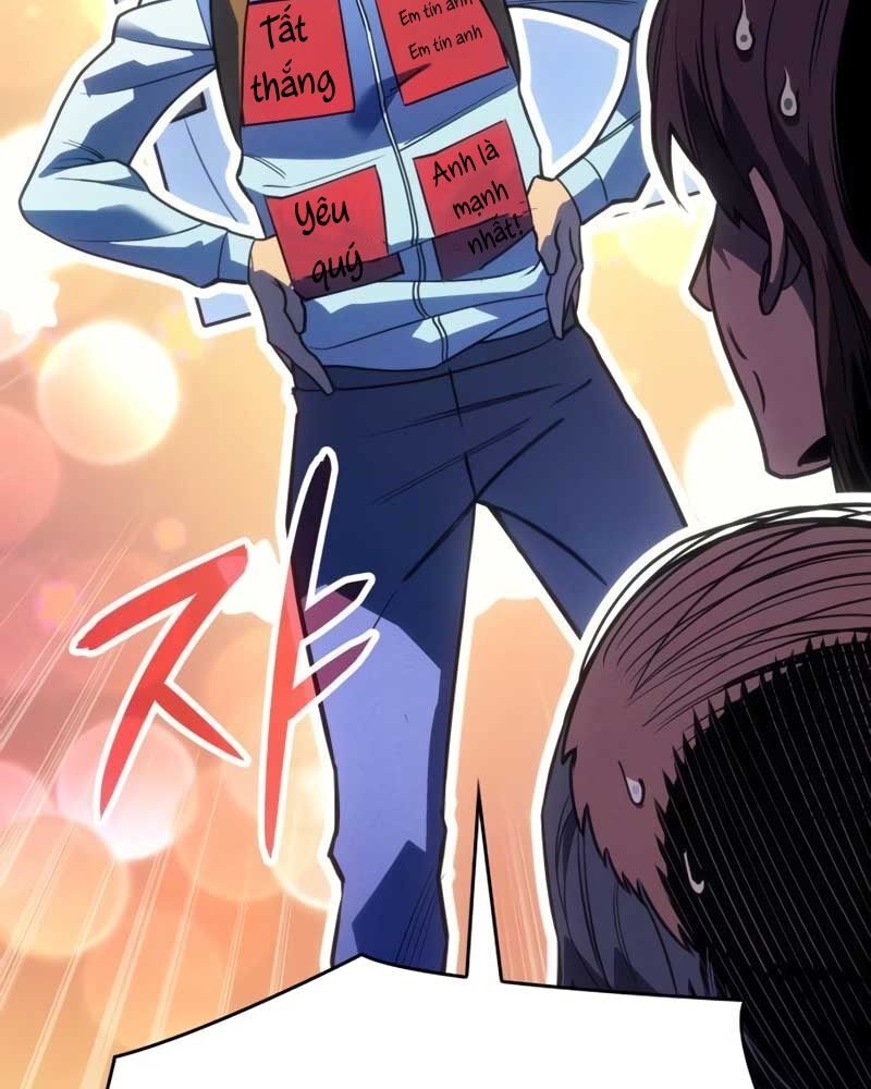 Hồi Quy Với Sức Mạnh Của Nhà Vua Chap 24 - Next Chap 25