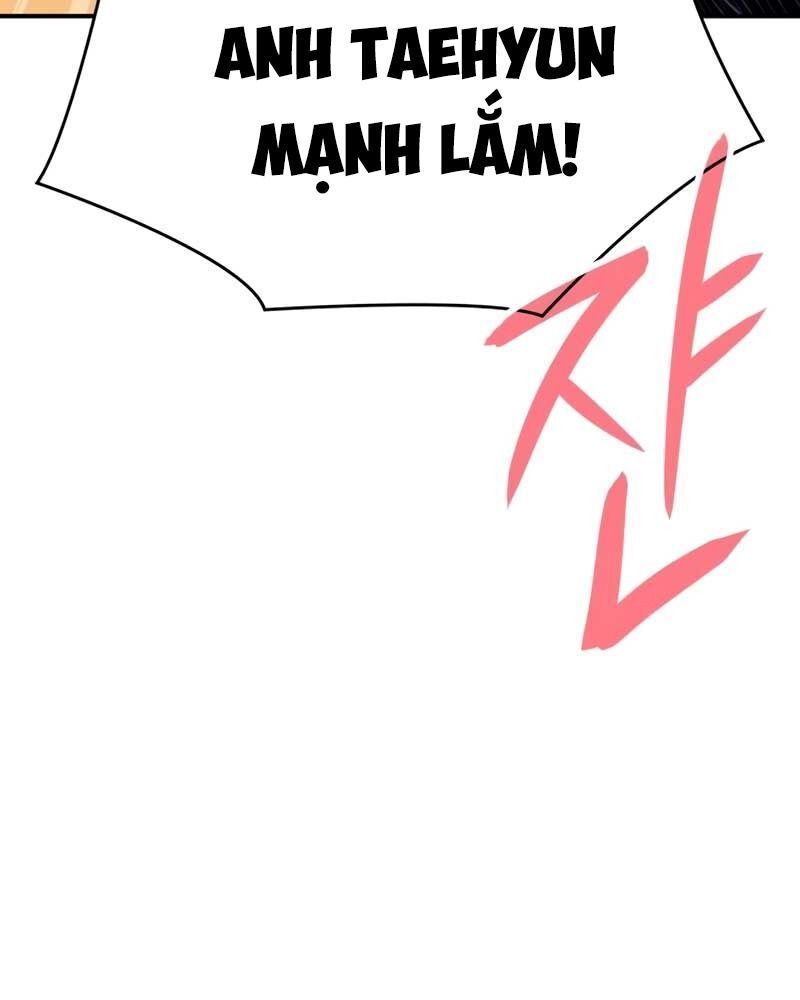 Hồi Quy Với Sức Mạnh Của Nhà Vua Chap 24 - Next Chap 25