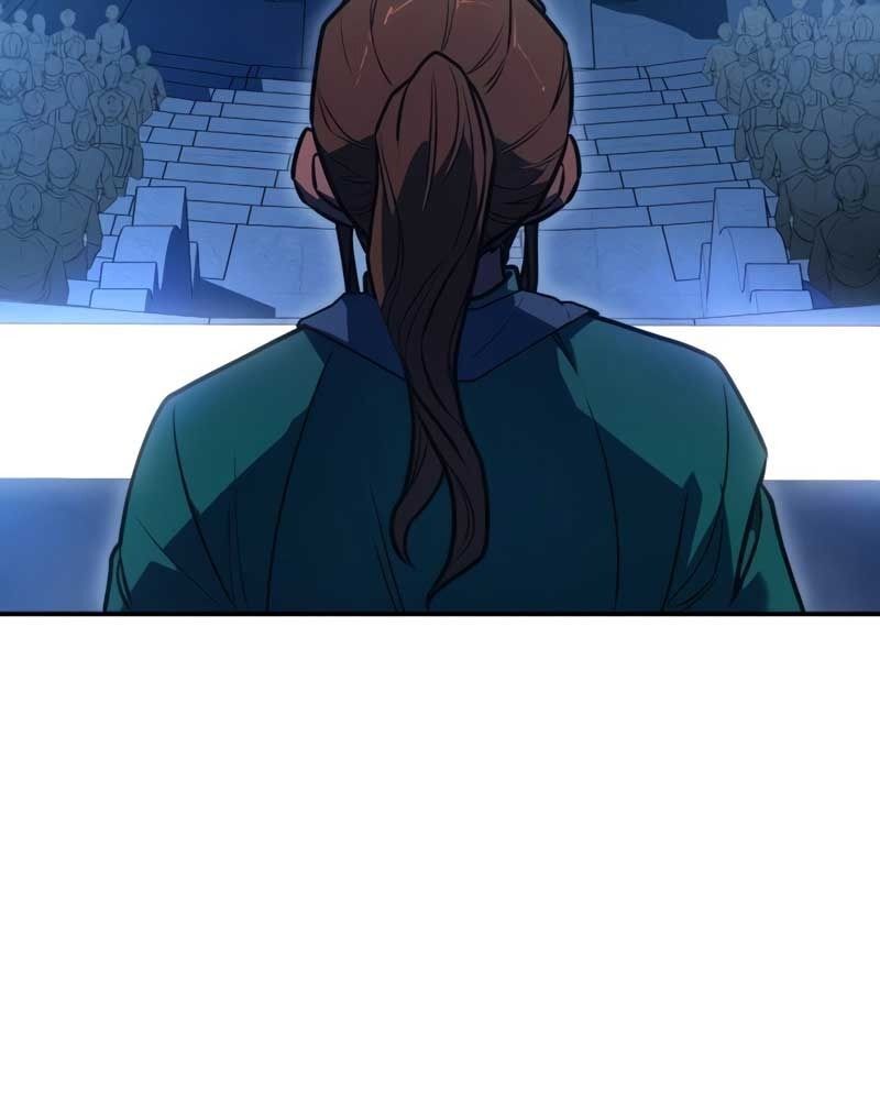 Hồi Quy Với Sức Mạnh Của Nhà Vua Chap 24 - Next Chap 25