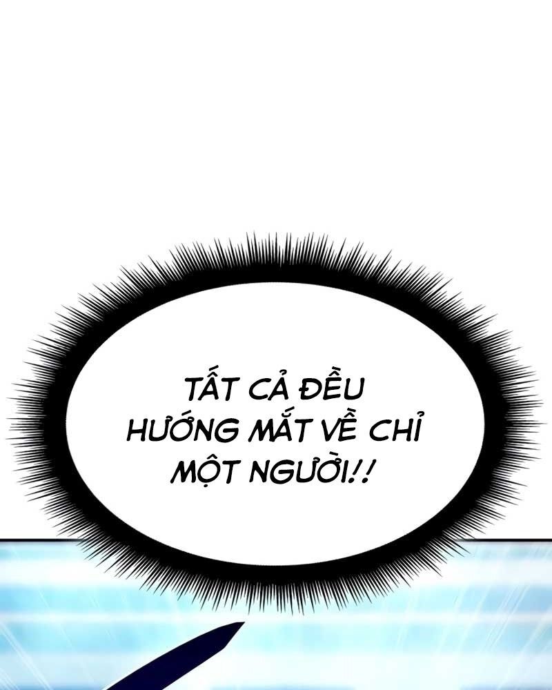Hồi Quy Với Sức Mạnh Của Nhà Vua Chap 24 - Next Chap 25