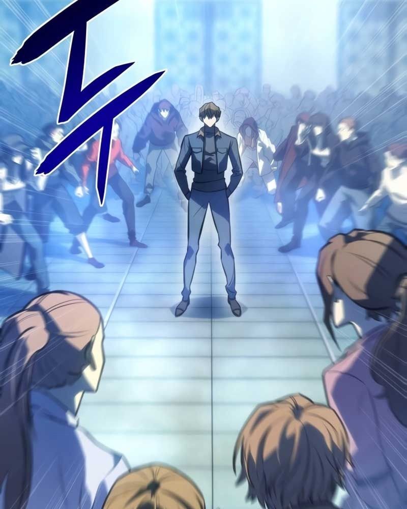 Hồi Quy Với Sức Mạnh Của Nhà Vua Chap 24 - Next Chap 25