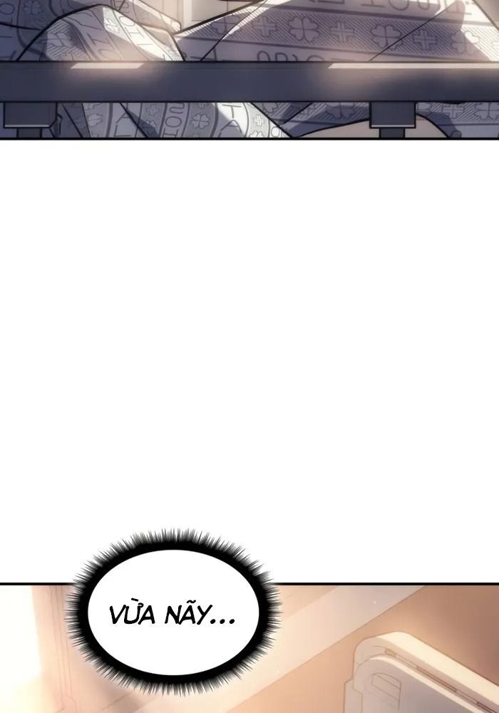 Hồi Quy Với Sức Mạnh Của Nhà Vua Chap 23 - Next Chap 24