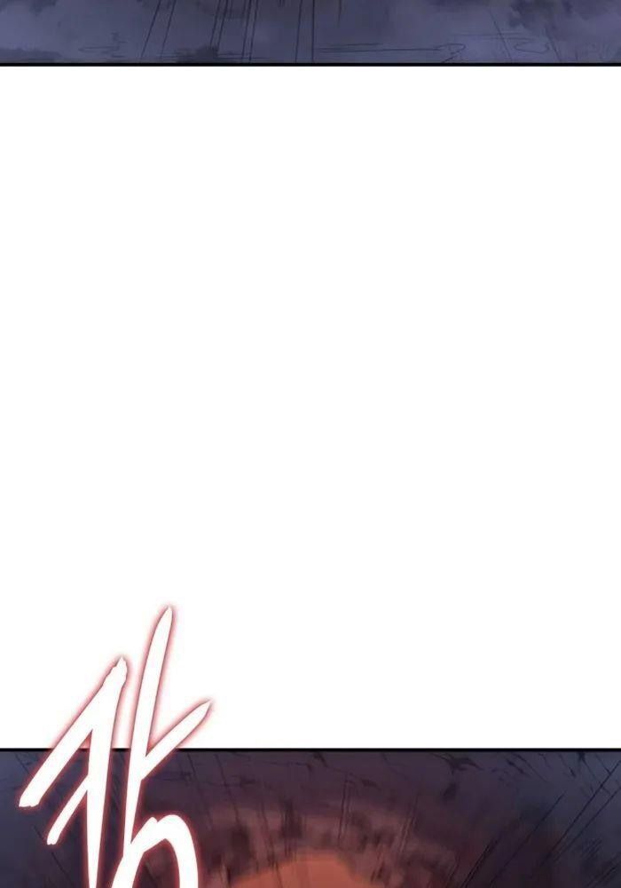 Hồi Quy Với Sức Mạnh Của Nhà Vua Chap 22 - Next Chap 23