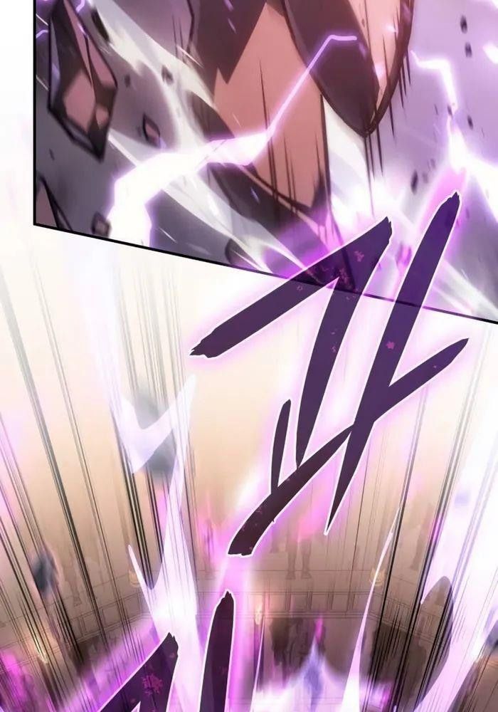 Hồi Quy Với Sức Mạnh Của Nhà Vua Chap 22 - Next Chap 23