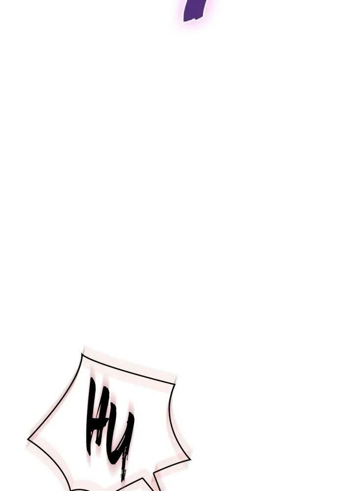 Hồi Quy Với Sức Mạnh Của Nhà Vua Chap 22 - Next Chap 23