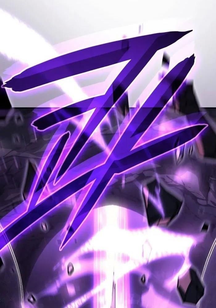 Hồi Quy Với Sức Mạnh Của Nhà Vua Chap 22 - Next Chap 23