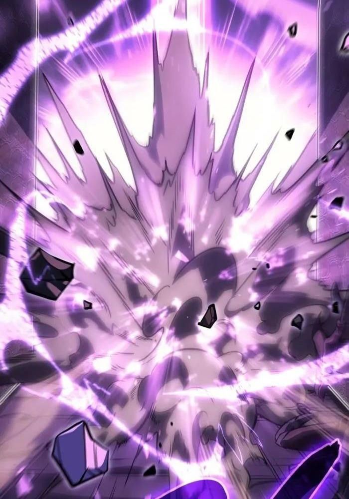 Hồi Quy Với Sức Mạnh Của Nhà Vua Chap 22 - Next Chap 23