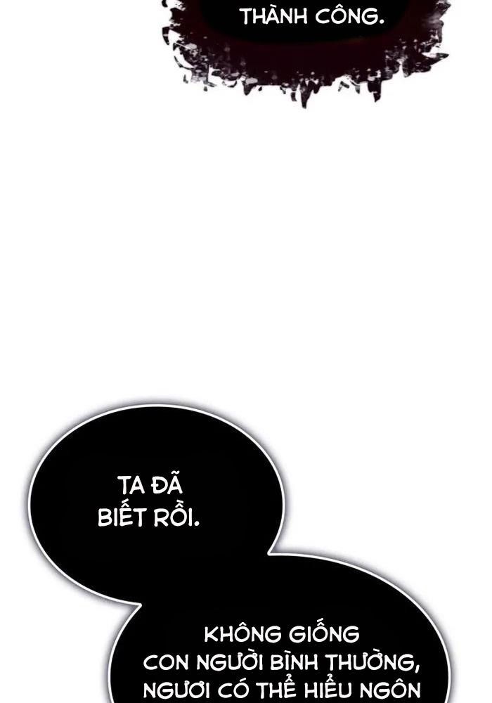 Hồi Quy Với Sức Mạnh Của Nhà Vua Chap 22 - Next Chap 23