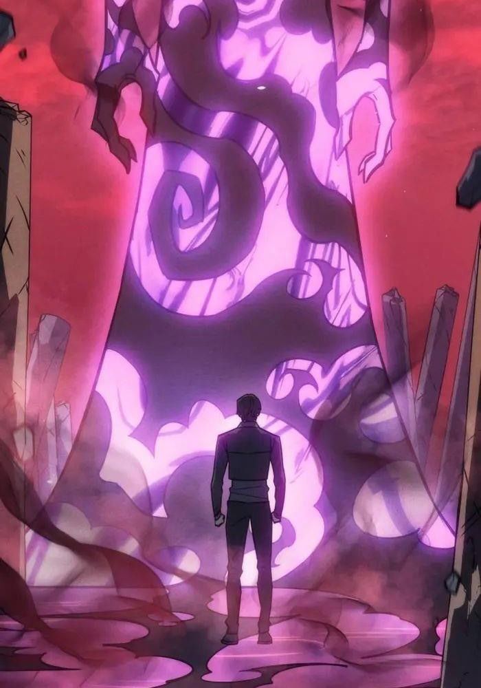 Hồi Quy Với Sức Mạnh Của Nhà Vua Chap 22 - Next Chap 23