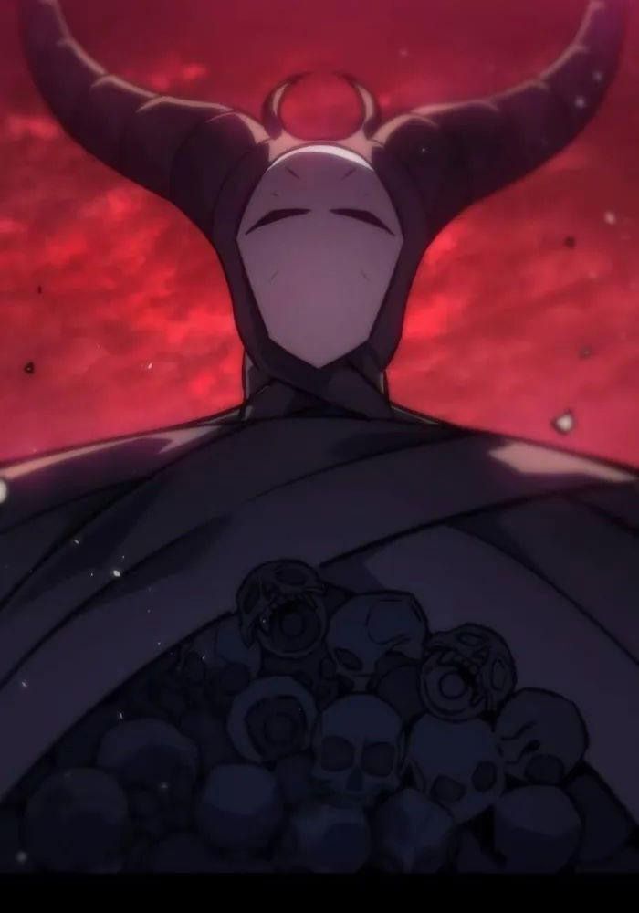 Hồi Quy Với Sức Mạnh Của Nhà Vua Chap 22 - Next Chap 23