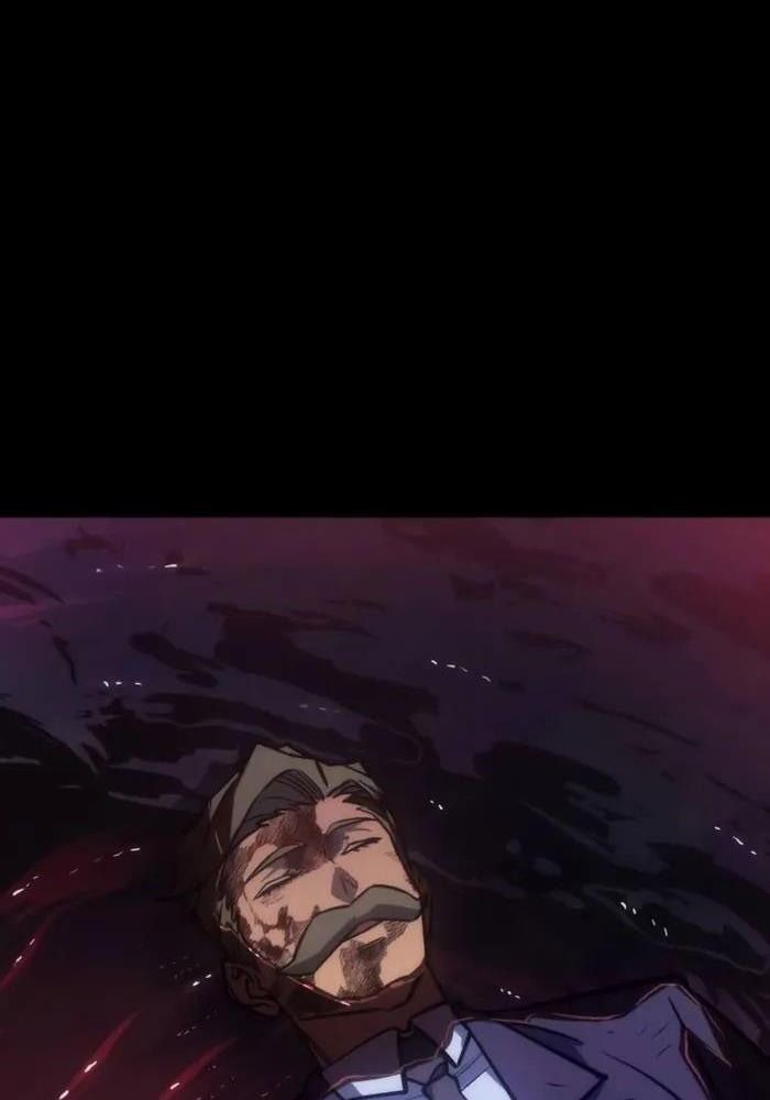 Hồi Quy Với Sức Mạnh Của Nhà Vua Chap 22 - Next Chap 23