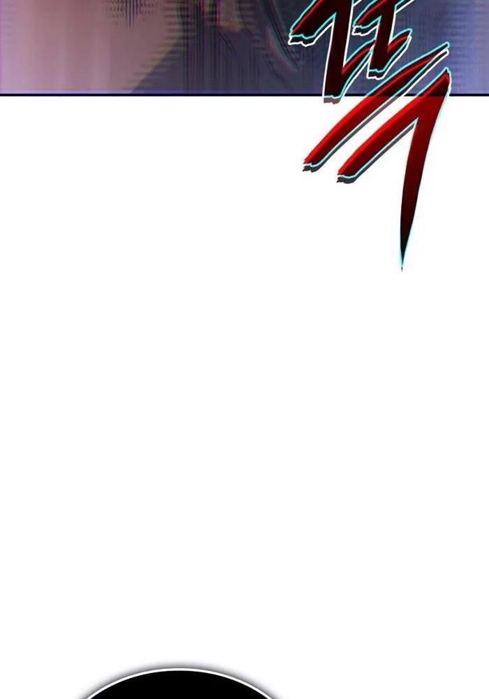 Hồi Quy Với Sức Mạnh Của Nhà Vua Chap 22 - Next Chap 23