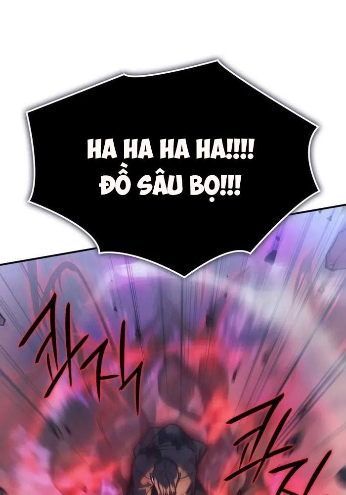 Hồi Quy Với Sức Mạnh Của Nhà Vua Chap 22 - Next Chap 23