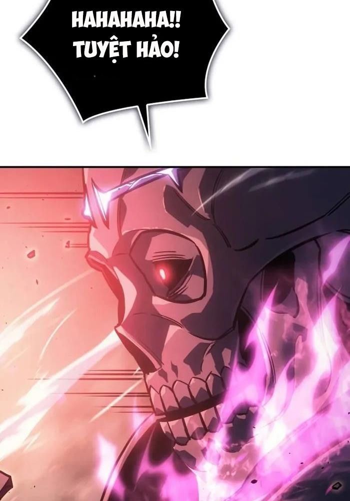 Hồi Quy Với Sức Mạnh Của Nhà Vua Chap 22 - Next Chap 23