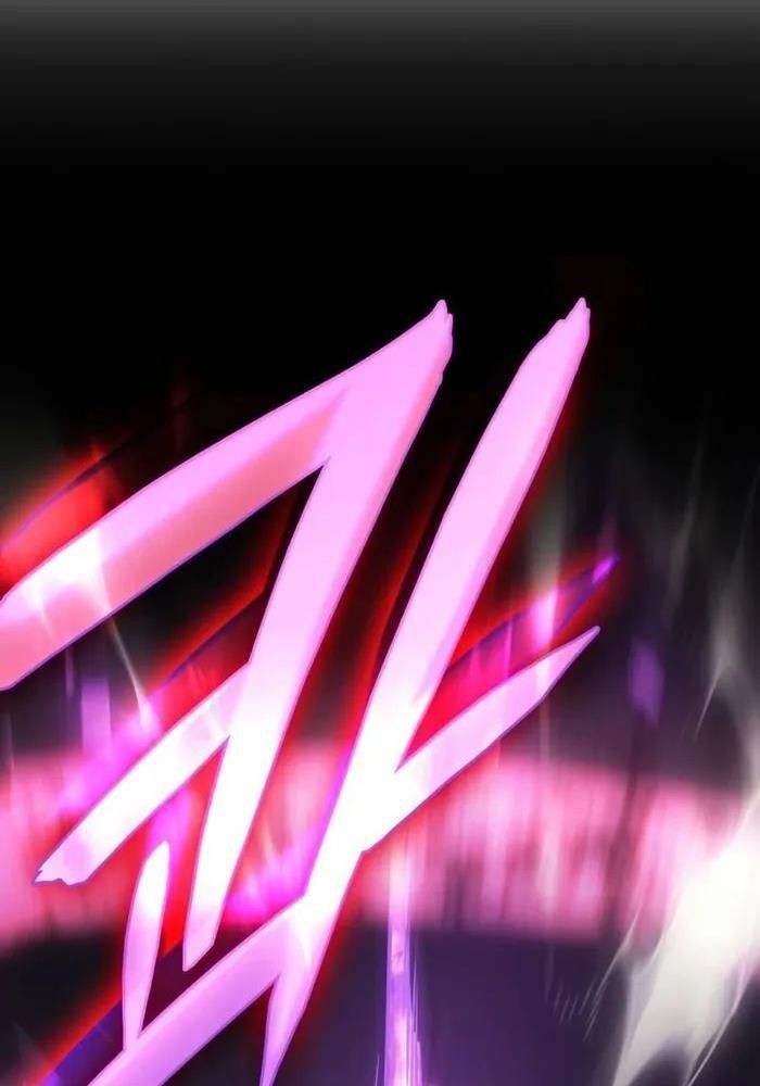 Hồi Quy Với Sức Mạnh Của Nhà Vua Chap 22 - Next Chap 23