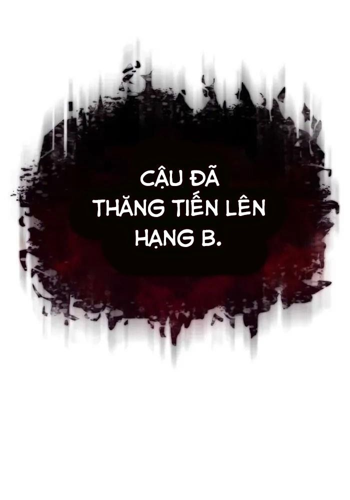 Hồi Quy Với Sức Mạnh Của Nhà Vua Chap 22 - Next Chap 23