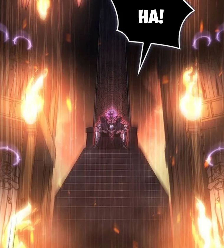 Hồi Quy Với Sức Mạnh Của Nhà Vua Chap 21 - Next Chap 22