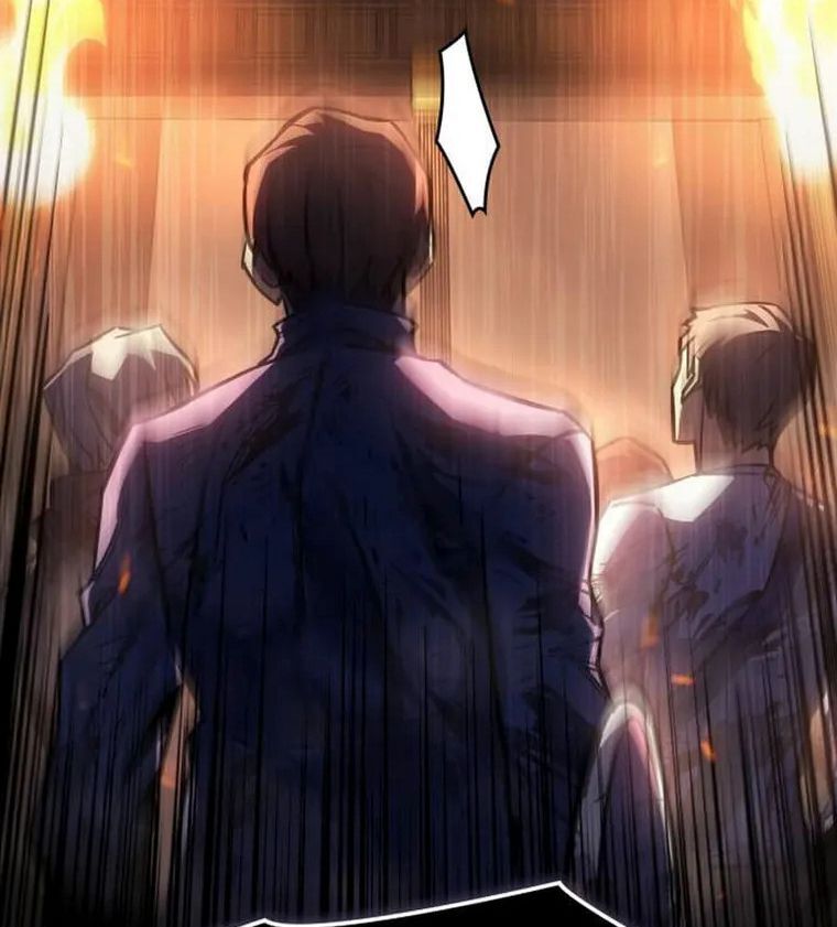 Hồi Quy Với Sức Mạnh Của Nhà Vua Chap 21 - Next Chap 22