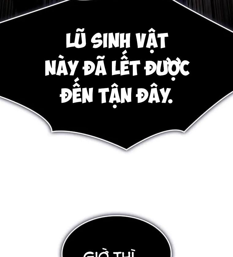 Hồi Quy Với Sức Mạnh Của Nhà Vua Chap 21 - Next Chap 22