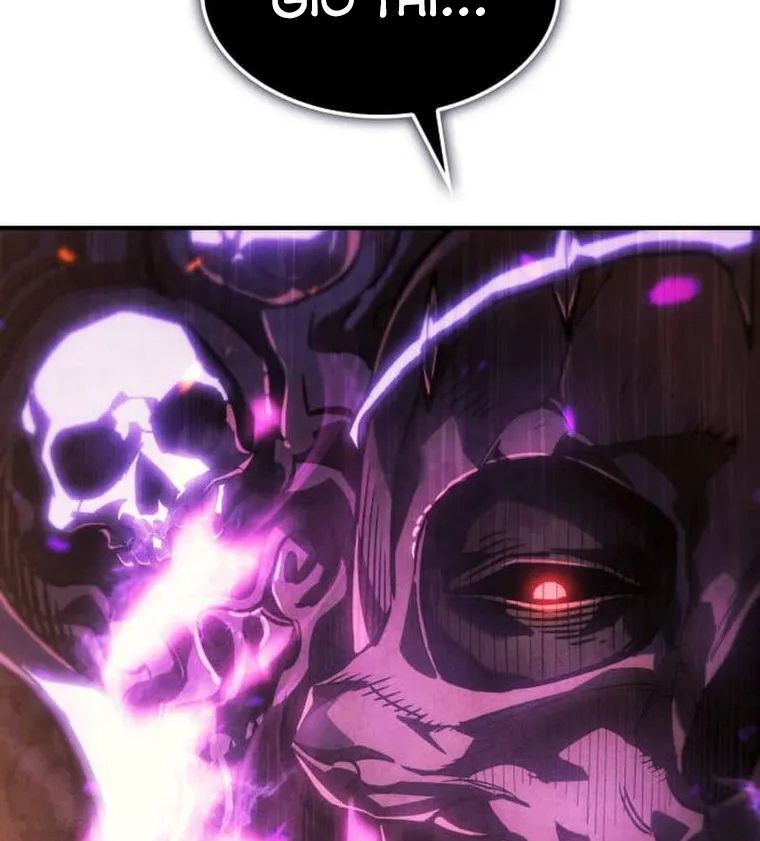 Hồi Quy Với Sức Mạnh Của Nhà Vua Chap 21 - Next Chap 22