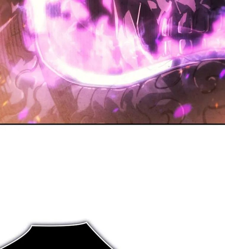 Hồi Quy Với Sức Mạnh Của Nhà Vua Chap 21 - Next Chap 22