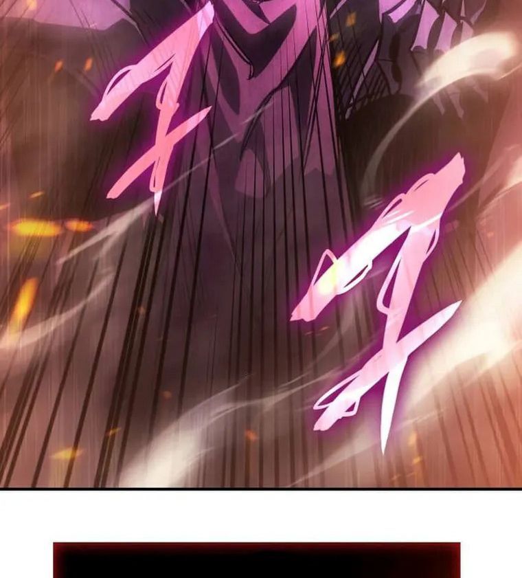 Hồi Quy Với Sức Mạnh Của Nhà Vua Chap 21 - Next Chap 22