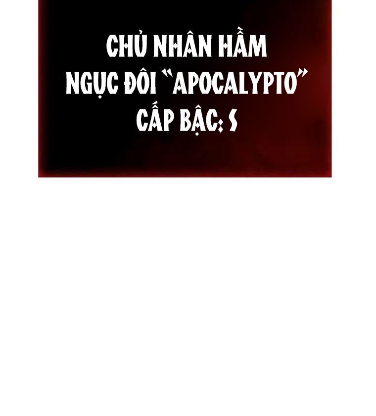 Hồi Quy Với Sức Mạnh Của Nhà Vua Chap 21 - Next Chap 22