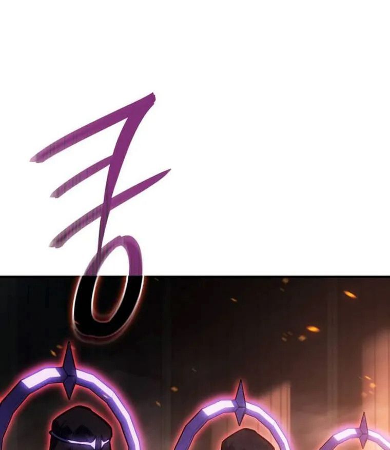 Hồi Quy Với Sức Mạnh Của Nhà Vua Chap 21 - Next Chap 22