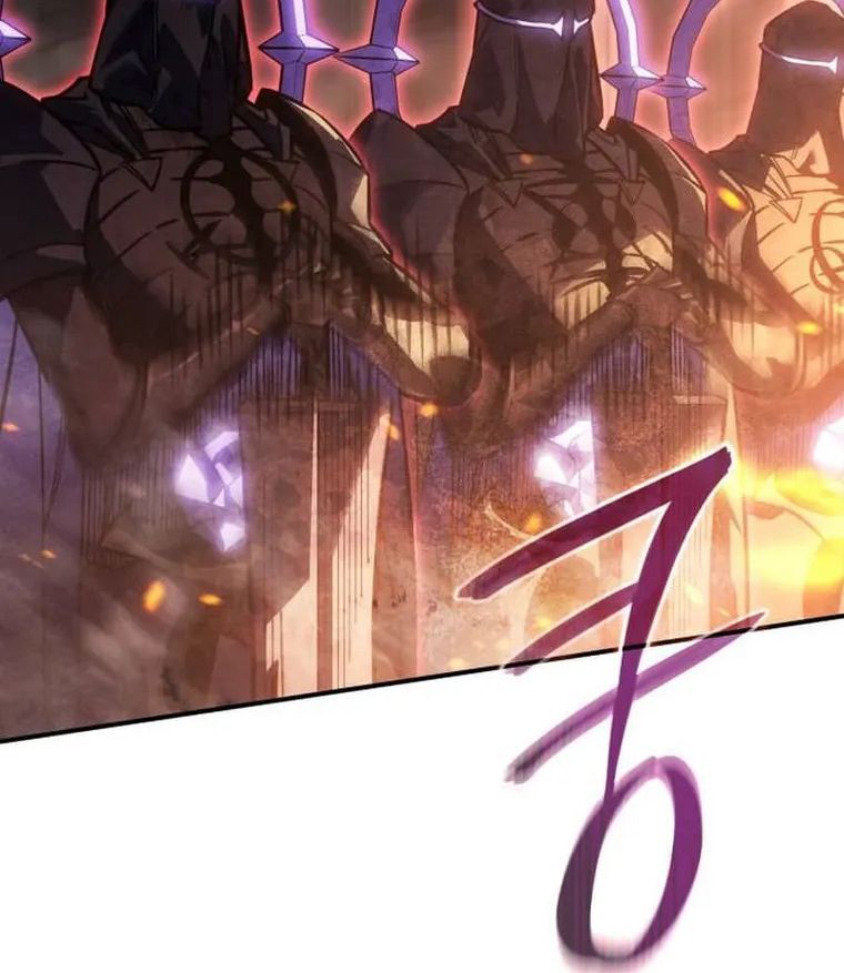 Hồi Quy Với Sức Mạnh Của Nhà Vua Chap 21 - Next Chap 22