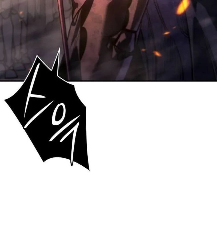 Hồi Quy Với Sức Mạnh Của Nhà Vua Chap 21 - Next Chap 22