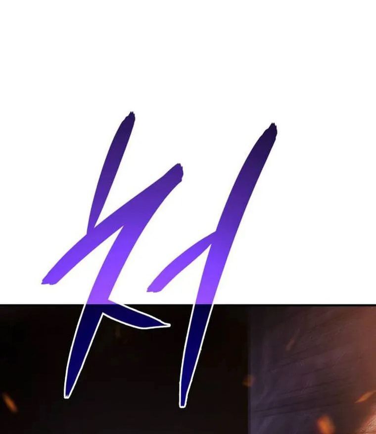 Hồi Quy Với Sức Mạnh Của Nhà Vua Chap 21 - Next Chap 22