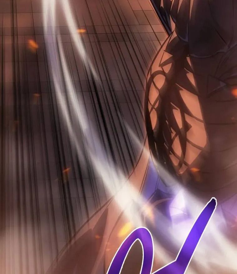 Hồi Quy Với Sức Mạnh Của Nhà Vua Chap 21 - Next Chap 22