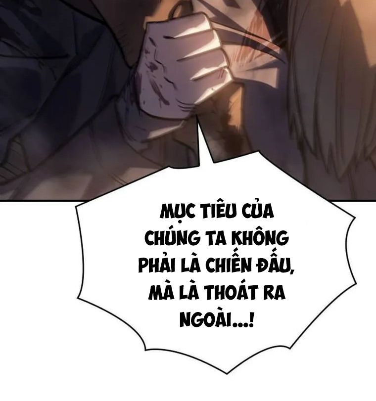 Hồi Quy Với Sức Mạnh Của Nhà Vua Chap 21 - Next Chap 22