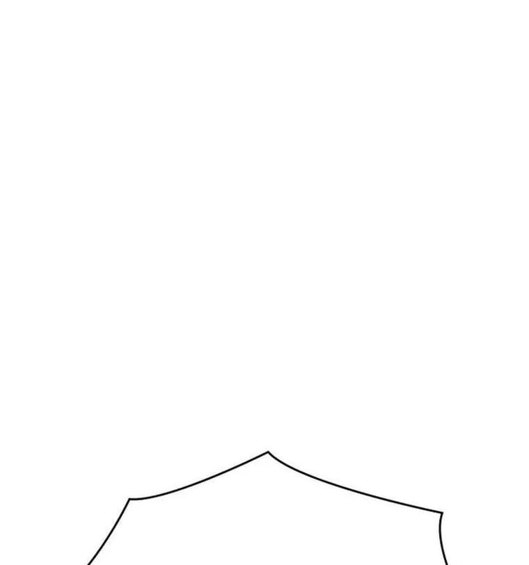 Hồi Quy Với Sức Mạnh Của Nhà Vua Chap 21 - Next Chap 22