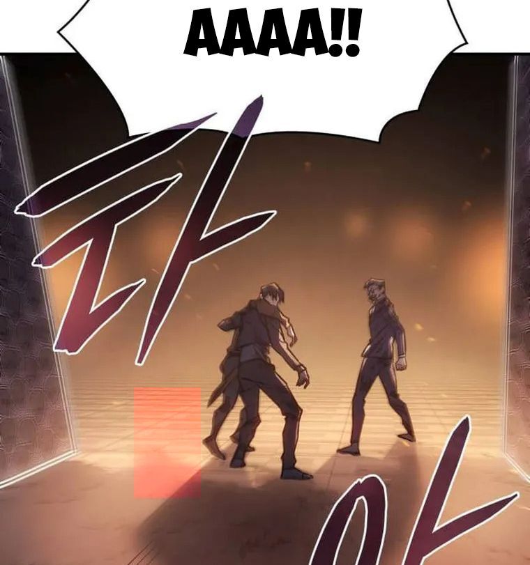 Hồi Quy Với Sức Mạnh Của Nhà Vua Chap 21 - Next Chap 22