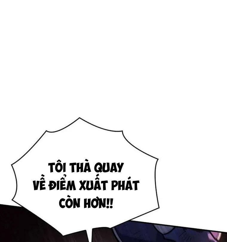 Hồi Quy Với Sức Mạnh Của Nhà Vua Chap 21 - Next Chap 22