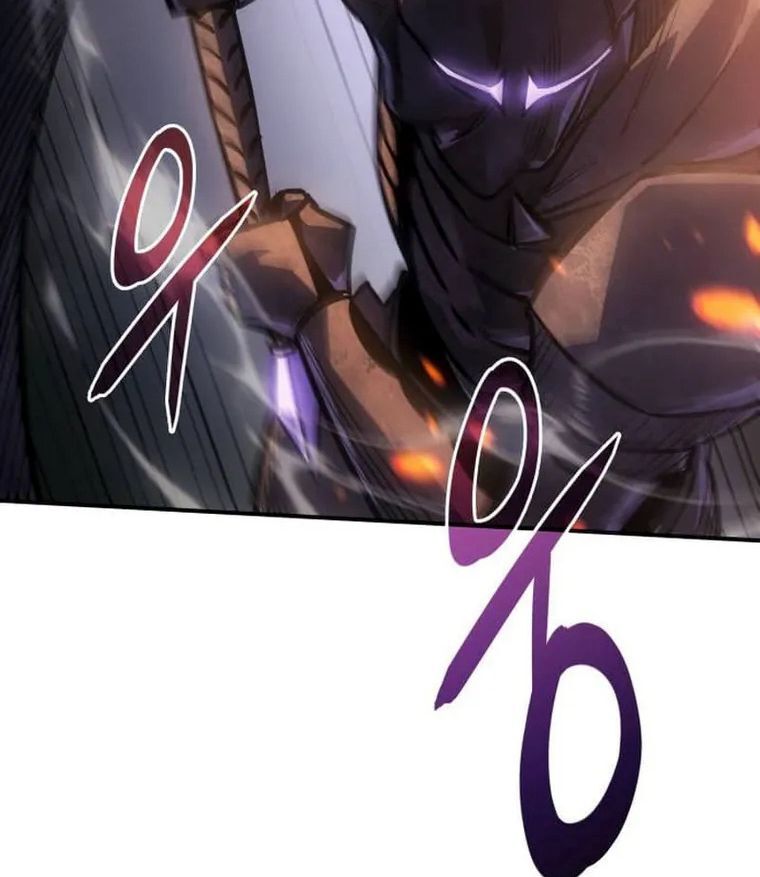 Hồi Quy Với Sức Mạnh Của Nhà Vua Chap 21 - Next Chap 22