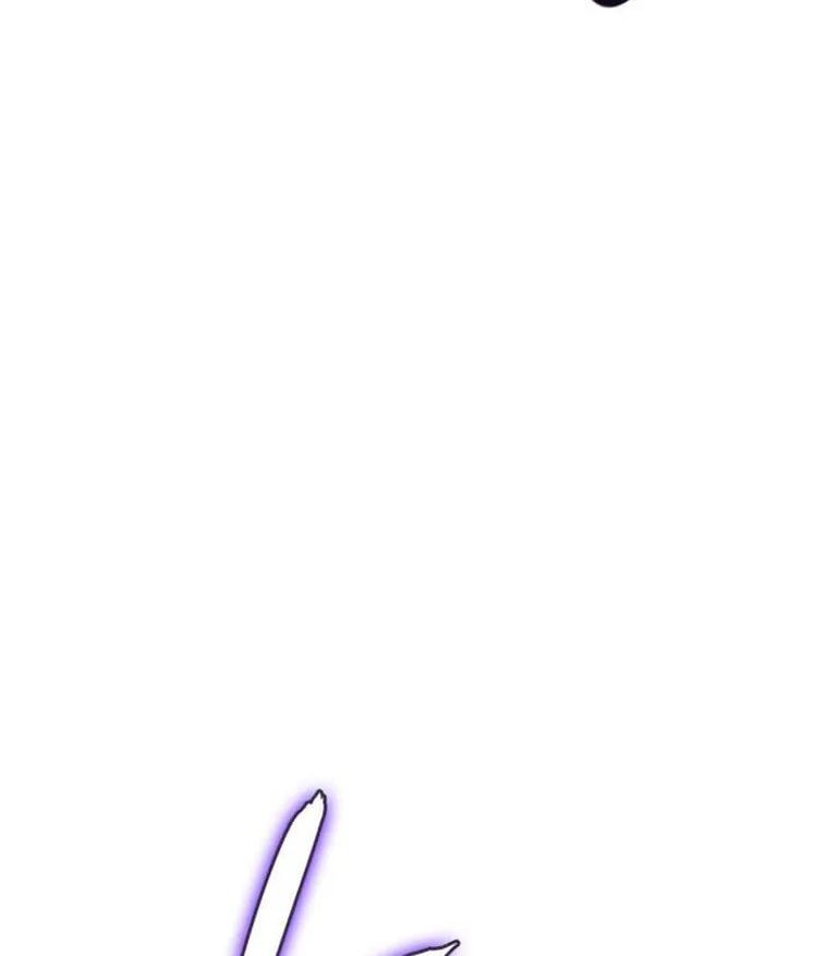 Hồi Quy Với Sức Mạnh Của Nhà Vua Chap 21 - Next Chap 22